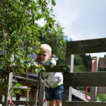 Spieleturm
